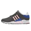 Adidas EQT Support RF Black Blue