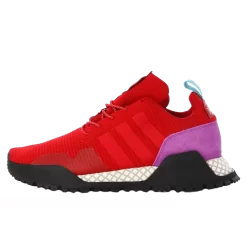 Adidas F/1.4 Winter Scarlet Pack