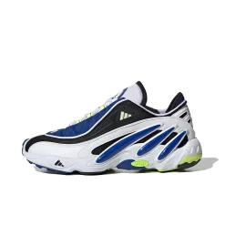 Adidas FYW 98 White Blue