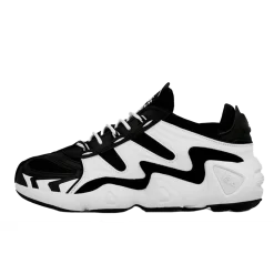 Adidas FYW S-97 Black White