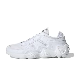 Adidas FYW S-97 White