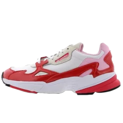 Adidas Falcon Active Red