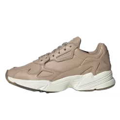 Adidas Falcon Ash Pearl Womens