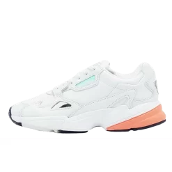 Adidas Falcon Easy Orange