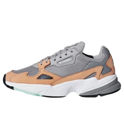 Adidas Falcon Light Granite Womens