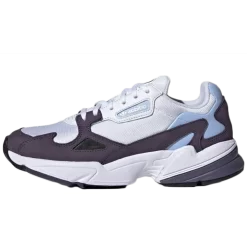 Adidas Falcon Trace Purple