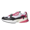 Adidas Falcon White Pink