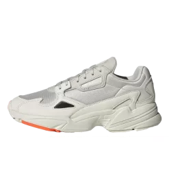 Adidas Falcon Cream Orange