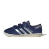 Adidas Frankfurt City Series Navy