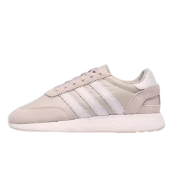 Adidas I-5923 Beige White