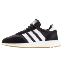 Adidas I-5923 Black Brown