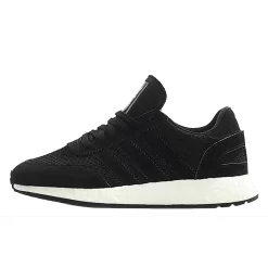 Adidas I-5923 Black White