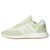 Adidas I-5923 Boost Aero Green Womens