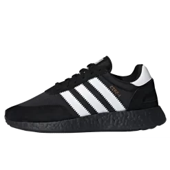Adidas I-5923 Boost Black