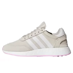 Adidas I-5923 Brown Lilac