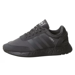 Adidas I-5923 Carbon