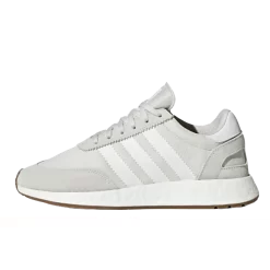 Adidas I-5923 Grey White