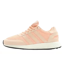 Adidas I-5923 Pink White