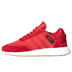 Adidas Iniki I-5923 Red