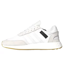 Adidas Iniki I-5923 White