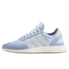 Adidas Iniki Runner Blue White
