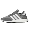 Adidas Iniki Runner Boost Grey