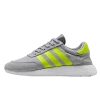 Adidas Iniki Runner Grey Volt