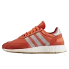Adidas Iniki Runner Orange