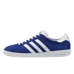Adidas Jogger Spezial Blue White