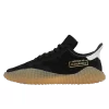 Adidas Kamanda Black
