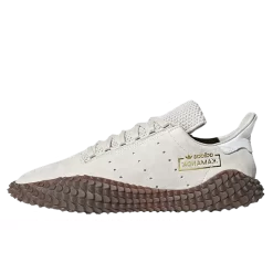 Adidas Kamanda Brown Pack White Gum