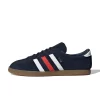 Adidas Koln Collegiate Navy