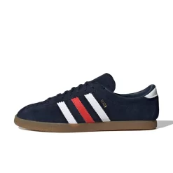 Adidas Koln Collegiate Navy