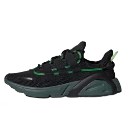 Adidas LXCON Black Green