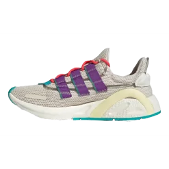 Adidas LXCON Brown Purple
