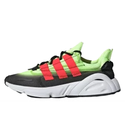 Adidas LXCON Green Aero Blue