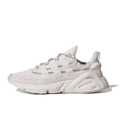 Adidas LXCON Orchid Tint