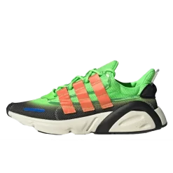 Adidas LXCON Solar Green