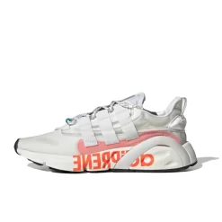 Adidas LXCON White Red