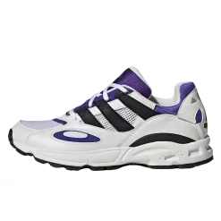 Adidas Lexicon OG White Purple