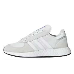 Adidas Marathon Tech White