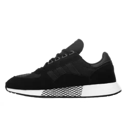 Adidas Marathon X 5923 Never Made Pack Triple Black