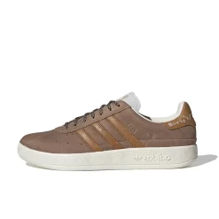 Adidas Munchen MIG Clay Brown
