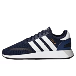 Adidas N-5923 Navy White