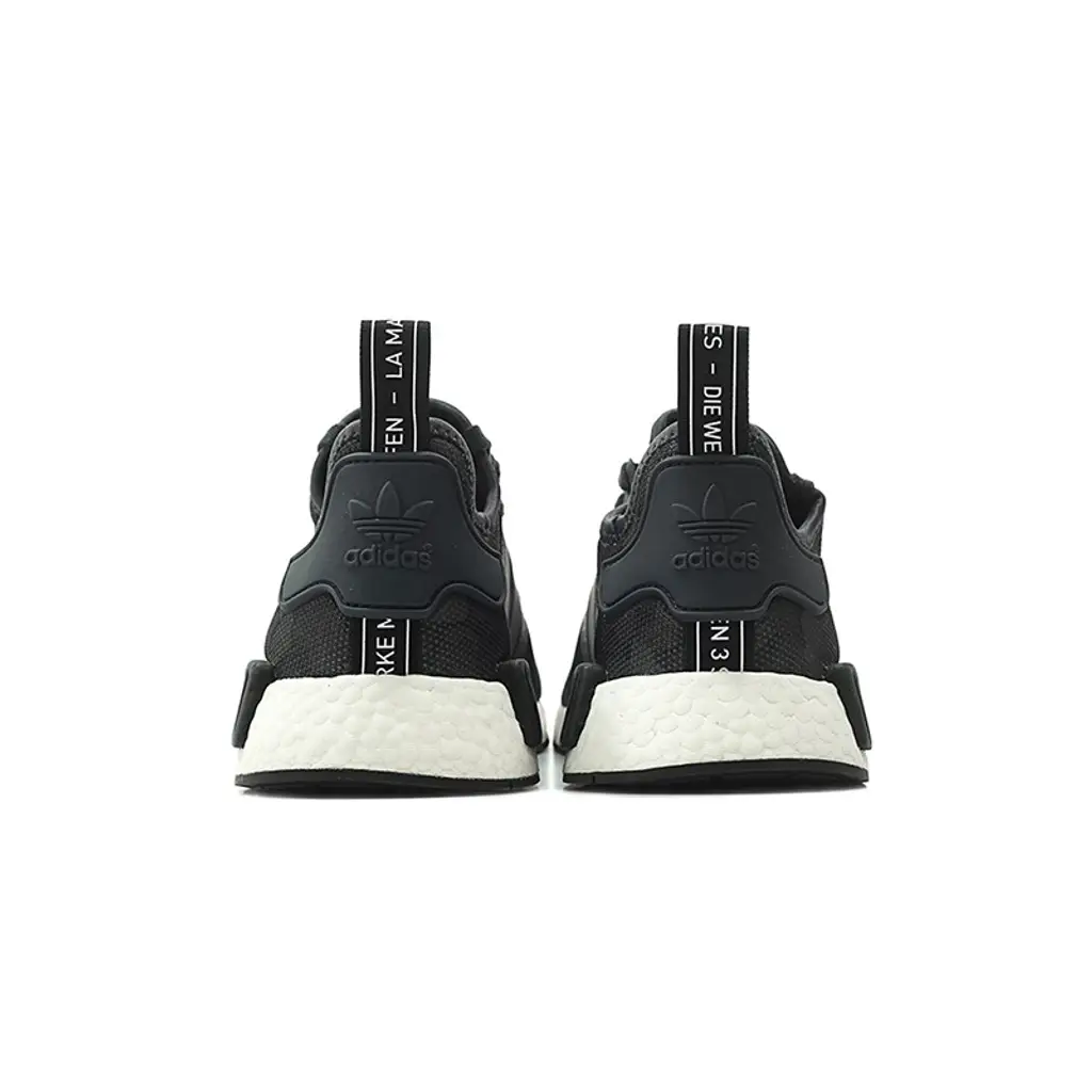 Adidas NMD - Image 4