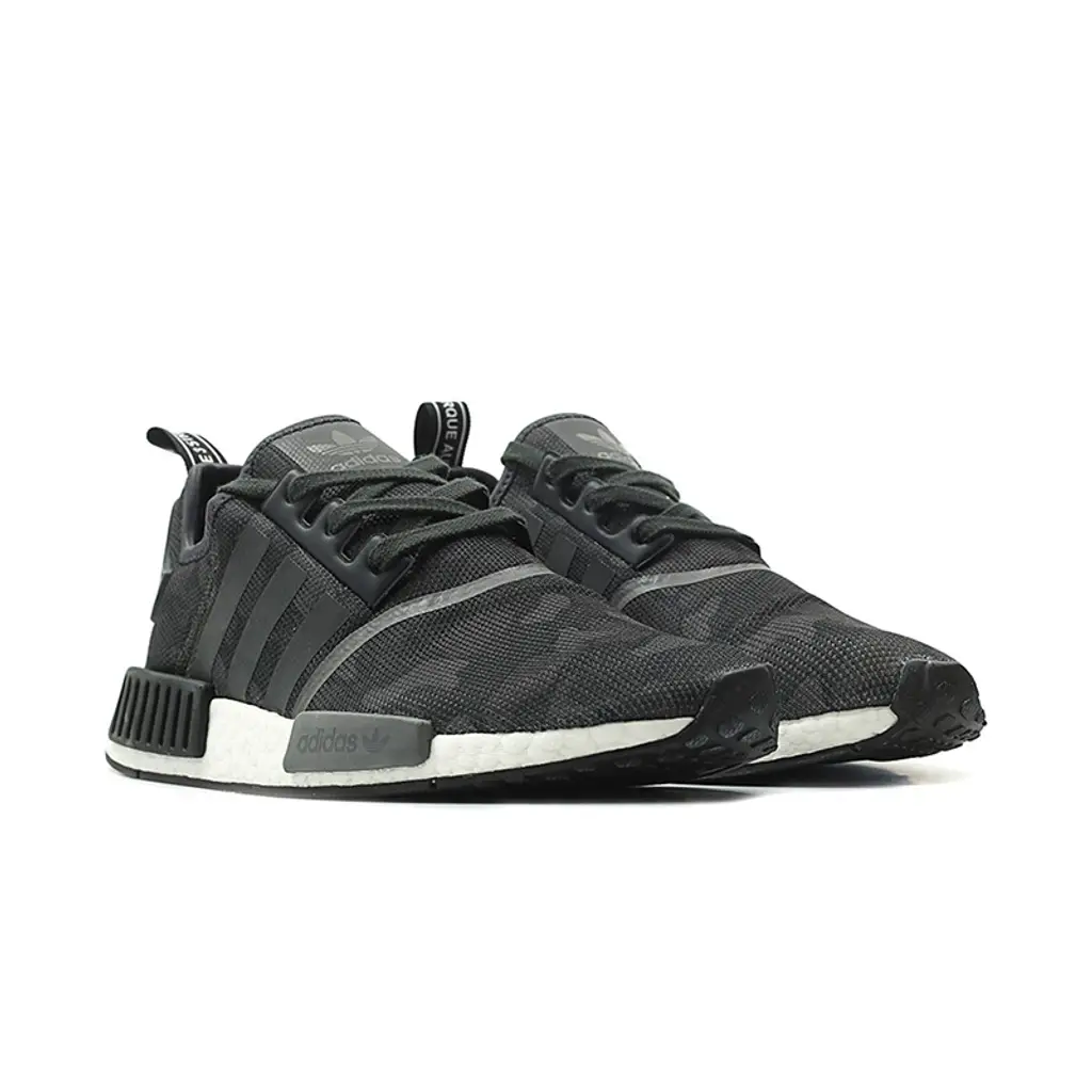 Adidas NMD - Image 2