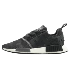 Adidas NMD
