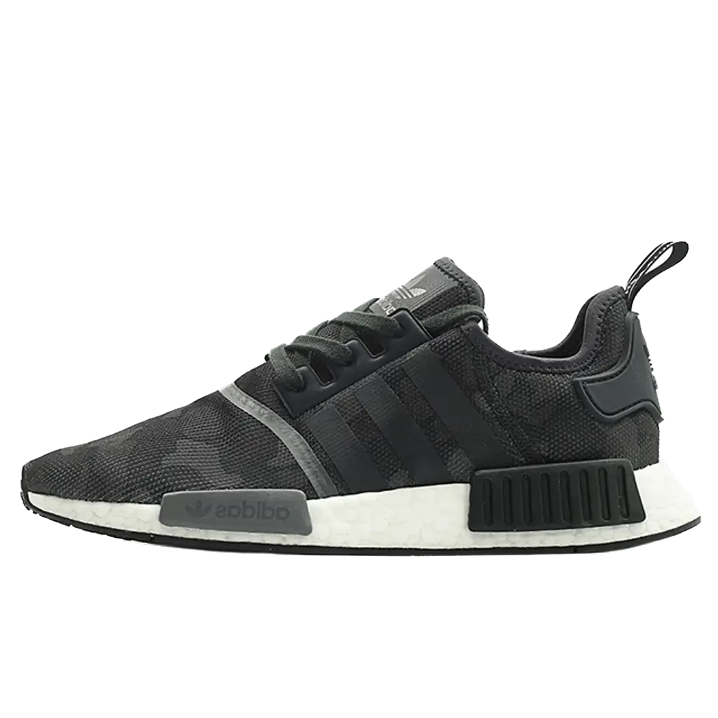 Adidas NMD