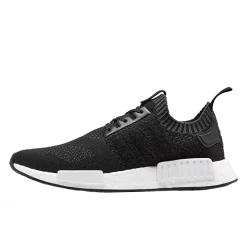 A Ma Maniere X Invincible X Adidas NMD R1