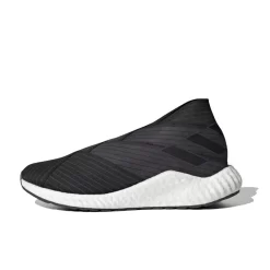 Adidas Nemeziz 19+ Black